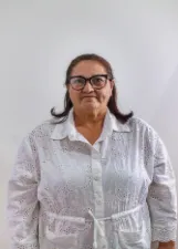 MARIA DE FATIMA FARIAS DE ANDRADE RAMOS