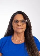 MARGARIDA TERESA DO NASCIMENTO SOUSA