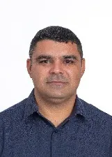 JOSE ALZENI MORAIS BATISTA