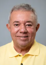 JOÃO TARCISIO QUIRINO