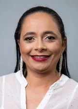 JOSENILDA MARIA DE MACEDO MENEZES