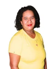 FABIANA DA SILVA CABRAL BRITO