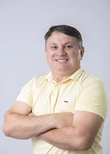 FRANCISCO GESSIMAR ARAUJO DO NASCIMENTO