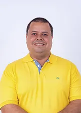 ALEX COSTA GENUINO