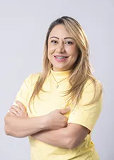 MARIA DA GUIA SILVA MARTINS