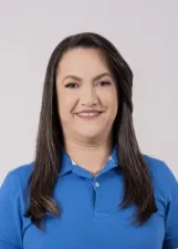 HELOINE RAQUEL FELIX DOS SANTOS