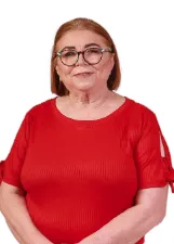 ELIZABETE DE OLIVEIRA