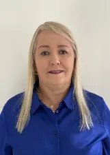 JAQUELINE DE FARIAS CARLOS BRITO DE FIGUEIREDO