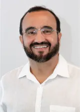 BENJAMIN GOMES MARANHÃO NETO