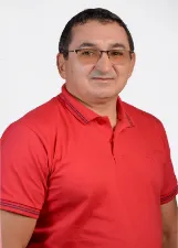 JOSEMAR LUCAS DA SILVA