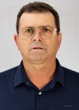 MANOEL LOURENÇO QUEIROZ DUARTE
