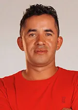 TACIANO CASSIMIRO SILVINO