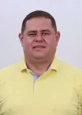 FAGNER JUNIOR DA SILVA