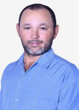 JOSE DE OLIVEIRA ALVES