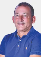 RUBENS FERREIRA DE SOUSA