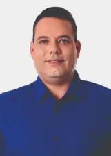 DIEGO ALVES SOARES DINIZ