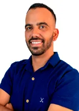 IAN VICTOR SILVA CORDEIRO SOUTO