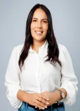 ANDREZZA OLIVEIRA DANTAS