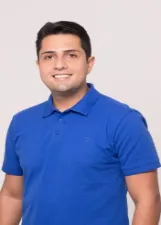 NATAN VASCONCELOS DANTAS