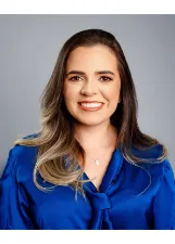 ROSSANA DIAS COSTA