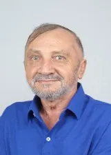 ANTÔNIO LUNGUINHO DE ALMEIDA
