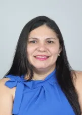 ELIZABETE FIRMINO ARAÚJO OLIVEIRA