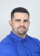 JOHNATHAN GOMES DE OLIVEIRA