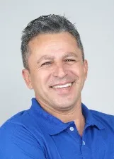 JOSÉ NIVANILDO DA SILVA SOUZA