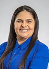 MARIA DE FATIMA DANTAS ARAUJO