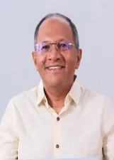 JOSÉ MARINALDO CARDOSO