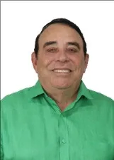 JOSE DE ARIMATEIA NUNES CAMBOIM