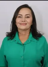 MARIA DO SOCORRO PEREIRA MACEDO