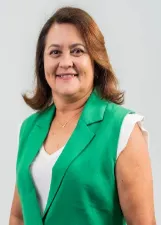 JOSELICE SERAFIM DE OLIVEIRA TORRES