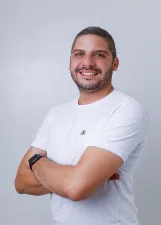 CLINTON MARCIO DA SILVA NASCIMENTO
