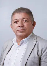 CLODOALDO JOSE DE ALBUQUERQUE RAMOS