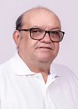 FRANCISCO DE ASSIS DIAS