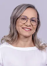 MARIZELDA SALVIANO DUARTE DA SILVA