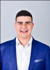 ICARO CÁSSIO DOS SANTOS MARQUES CORDEIRO