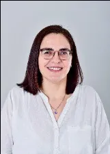 KERSSIA LILIANE SANTOS DE MELO