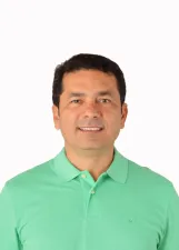 JOAO BOSCO DOS SANTOS FILHO