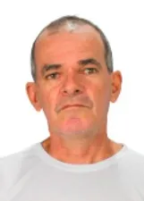 ARNALDO MACHADO COSTEIRA