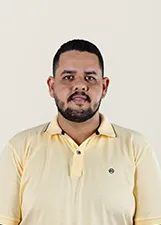 JORDÃO DE OLIVEIRA PESSOA