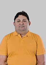 ADELMO FELIX DE SOUSA