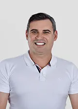 FABIO RIEIRO DA SILVA