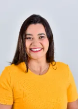 MARIA ADRIANA DE SOUZA