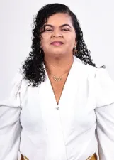 EDILENE EUZÉBIO DOS SANTOS
