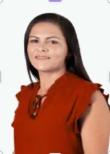 MARIA PEREIRA DA SILVA
