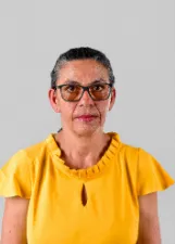 JOSETE COUTINHO DA SILVA