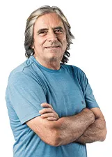 SEBASTIAO PEREIRA URTIGA