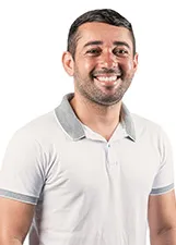 LEANDRO MARTINS VASCONCELOS